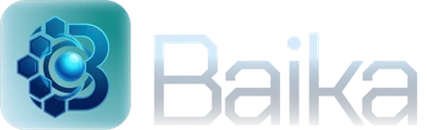 BAIKA